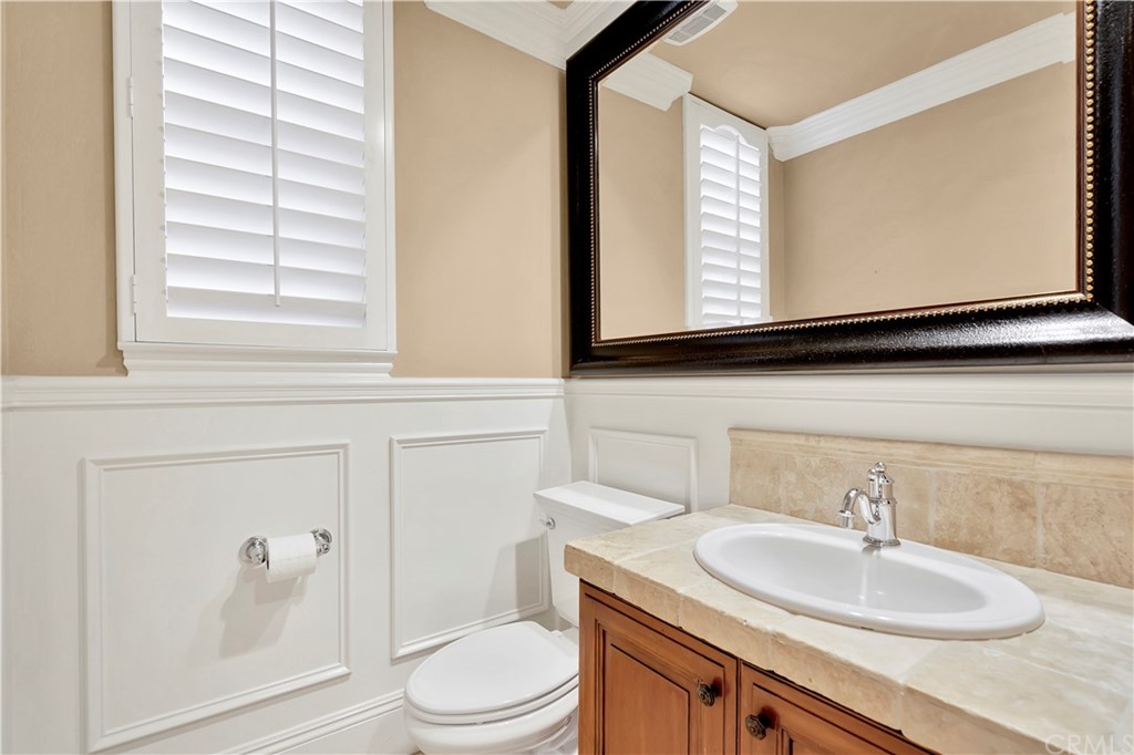 6 Ferrand Newport Coast, CA 92657 - Photo 29 of 75