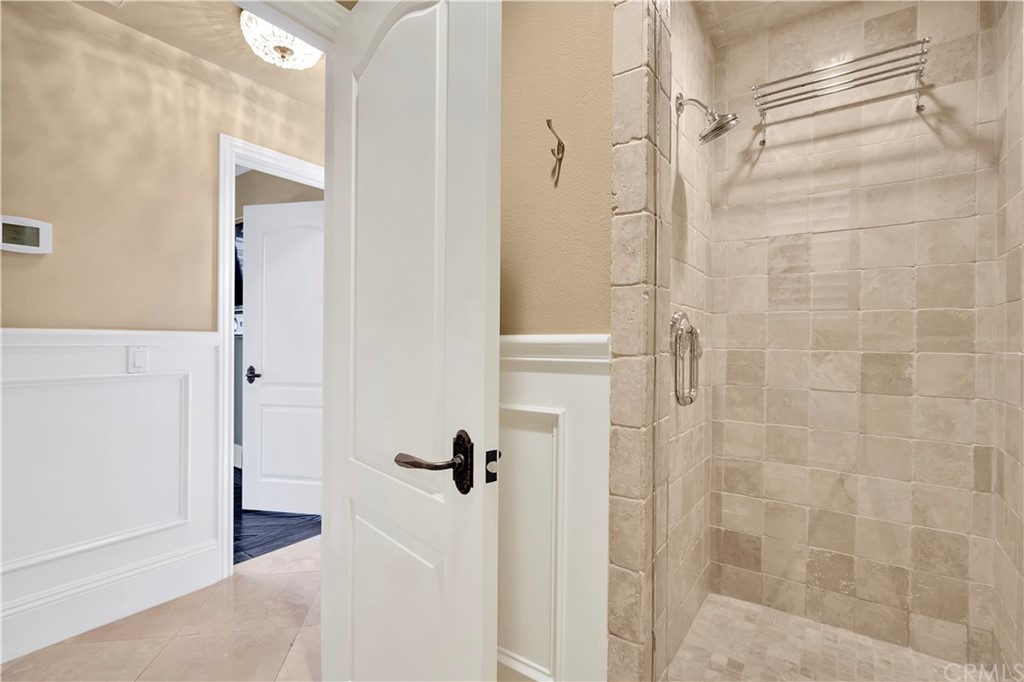 6 Ferrand Newport Coast, CA 92657 - Photo 30 of 75