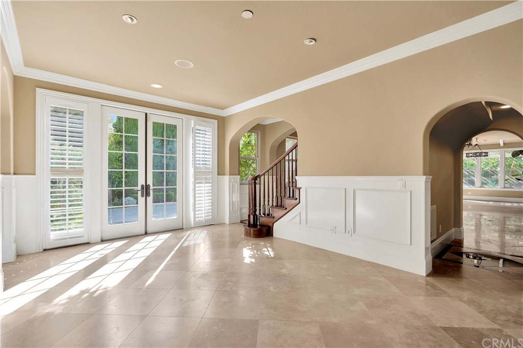 6 Ferrand Newport Coast, CA 92657 - Photo 31 of 75