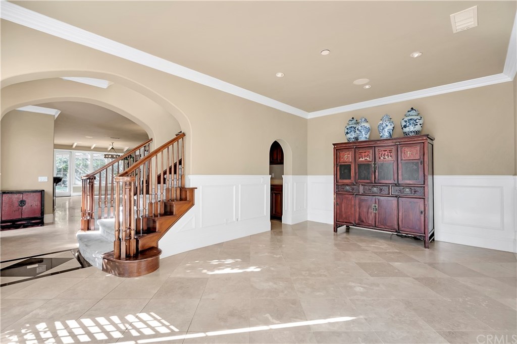 6 Ferrand Newport Coast, CA 92657 - Photo 32 of 75