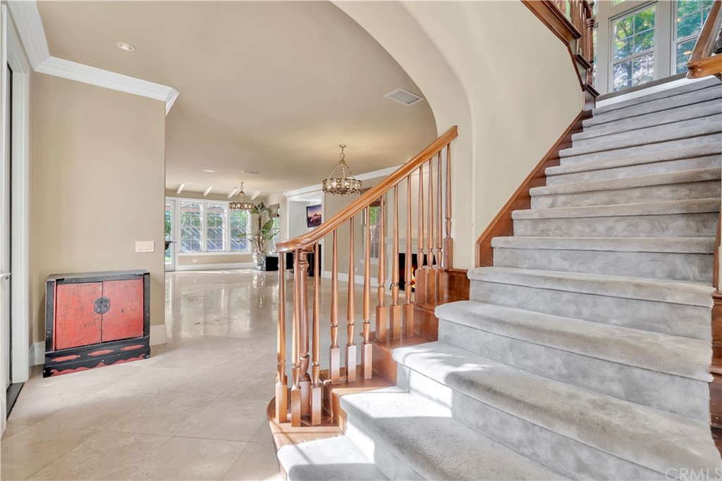 6 Ferrand Newport Coast, CA 92657 - Photo 34 of 75