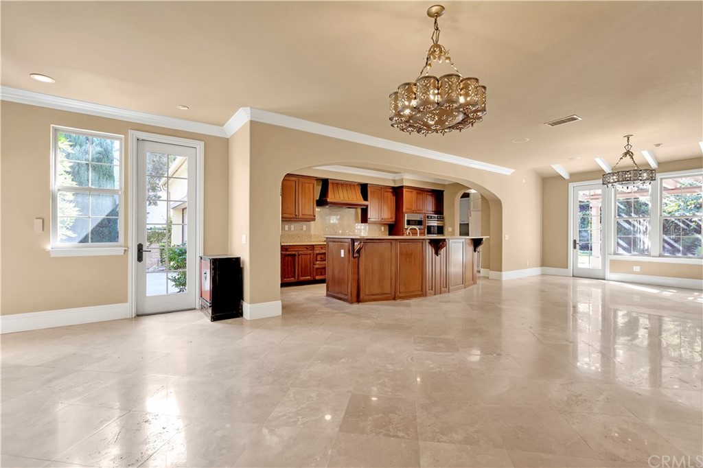 6 Ferrand Newport Coast, CA 92657 - Photo 35 of 75