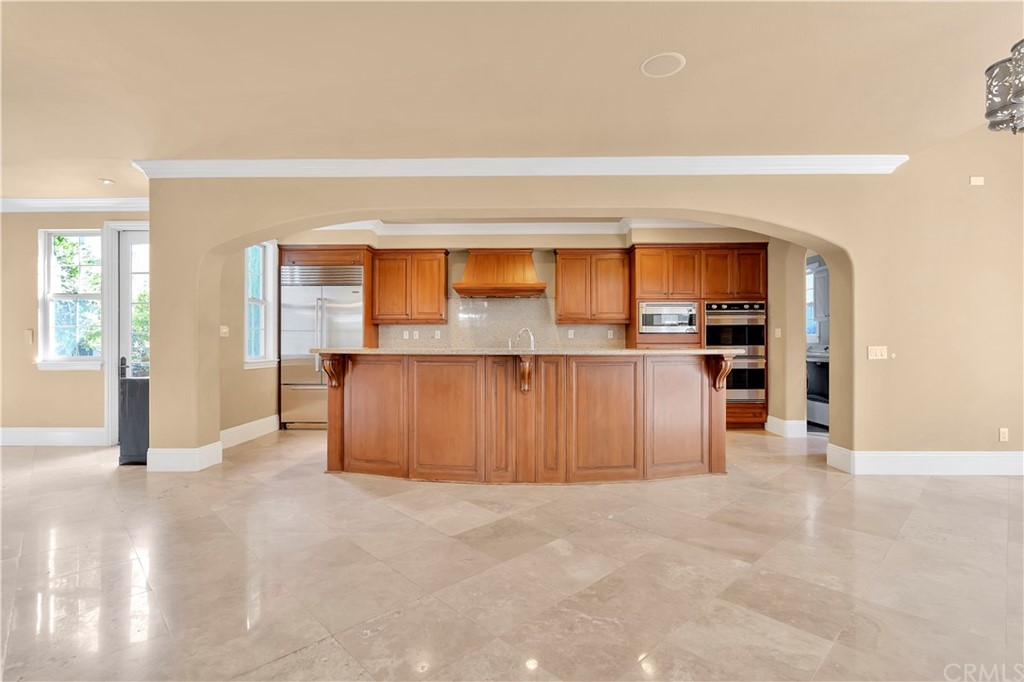 6 Ferrand Newport Coast, CA 92657 - Photo 36 of 75