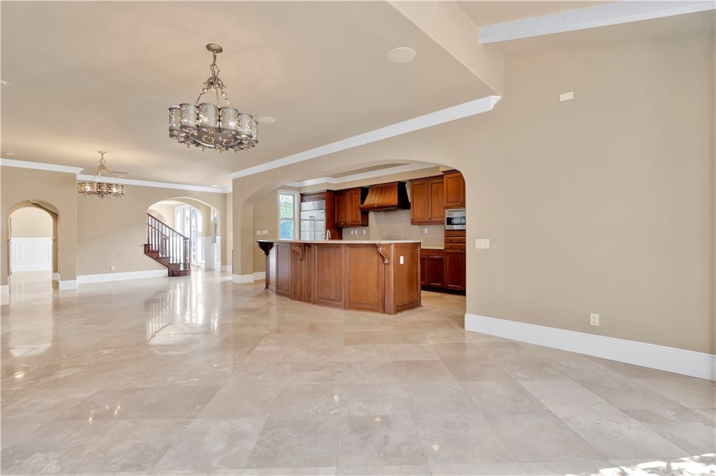 6 Ferrand Newport Coast, CA 92657 - Photo 37 of 75