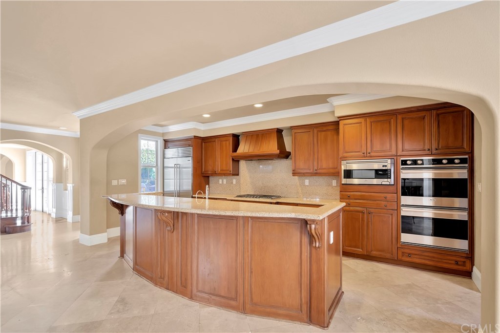 6 Ferrand Newport Coast, CA 92657 - Photo 38 of 75