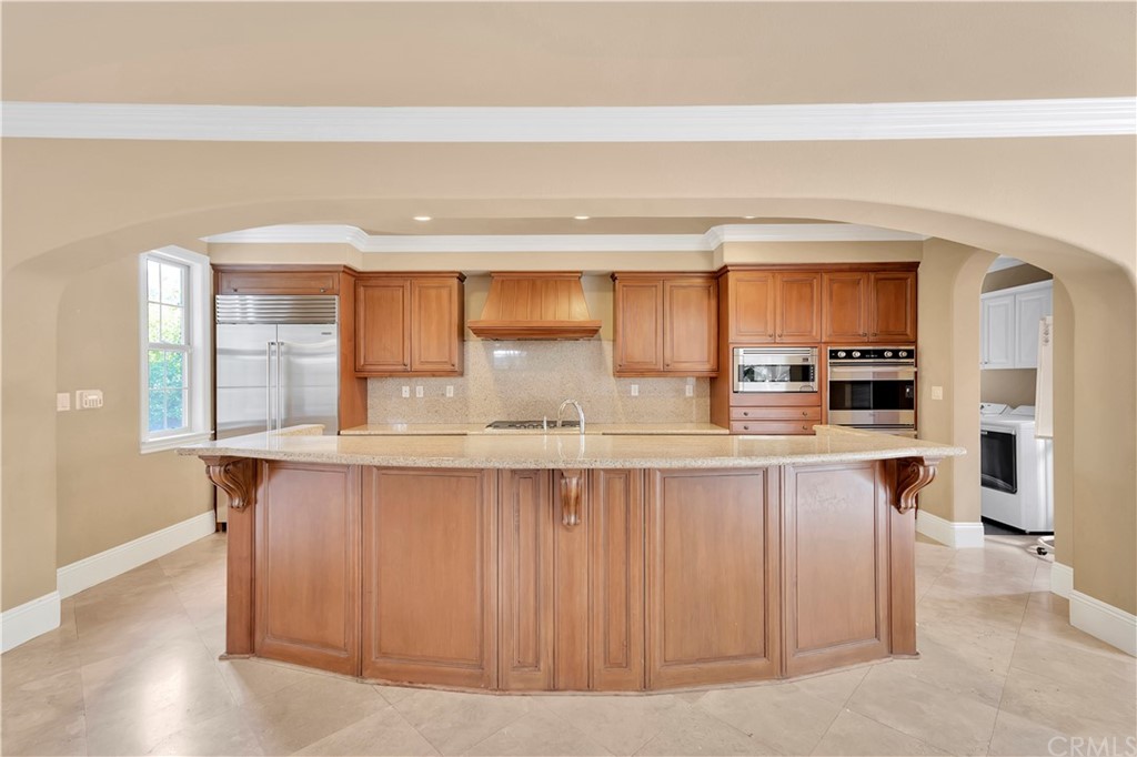 6 Ferrand Newport Coast, CA 92657 - Photo 39 of 75