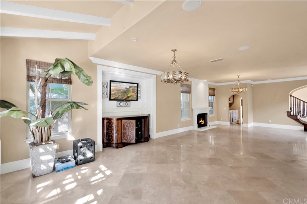 6 Ferrand Newport Coast, CA 92657 - Photo 40 of 75