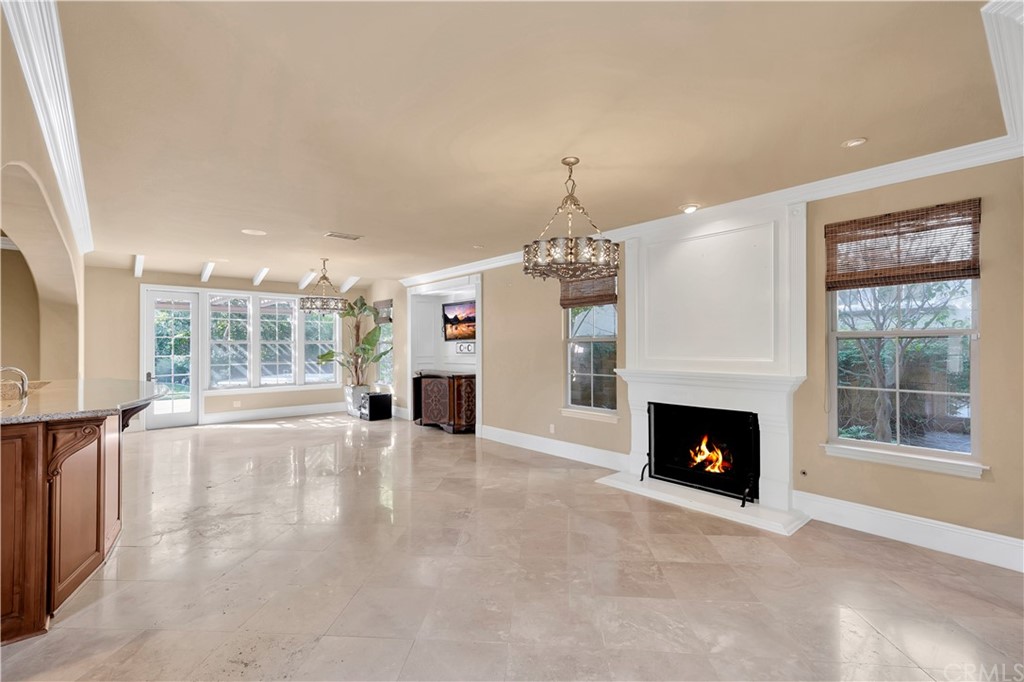 6 Ferrand Newport Coast, CA 92657 - Photo 41 of 75