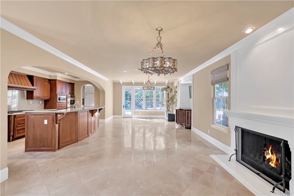 6 Ferrand Newport Coast, CA 92657 - Photo 42 of 75