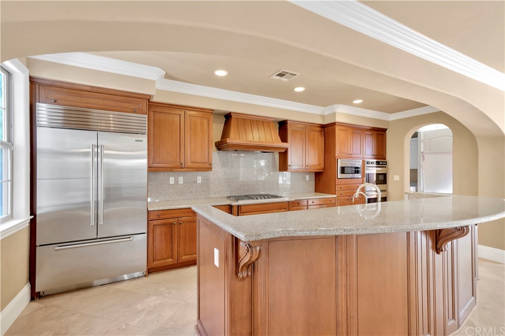 6 Ferrand Newport Coast, CA 92657 - Photo 44 of 75