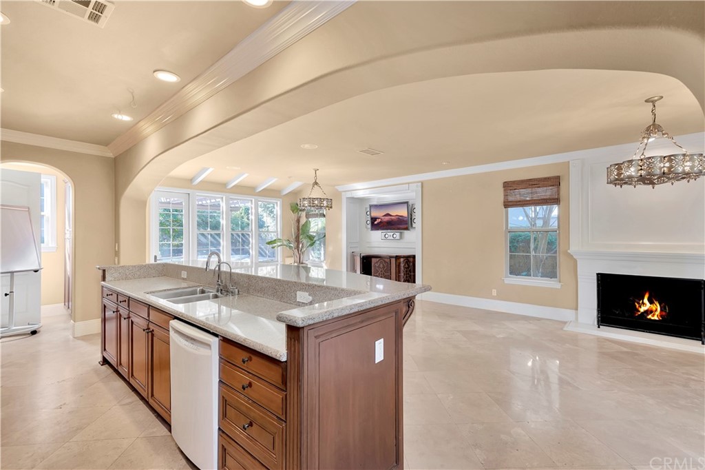 6 Ferrand Newport Coast, CA 92657 - Photo 45 of 75