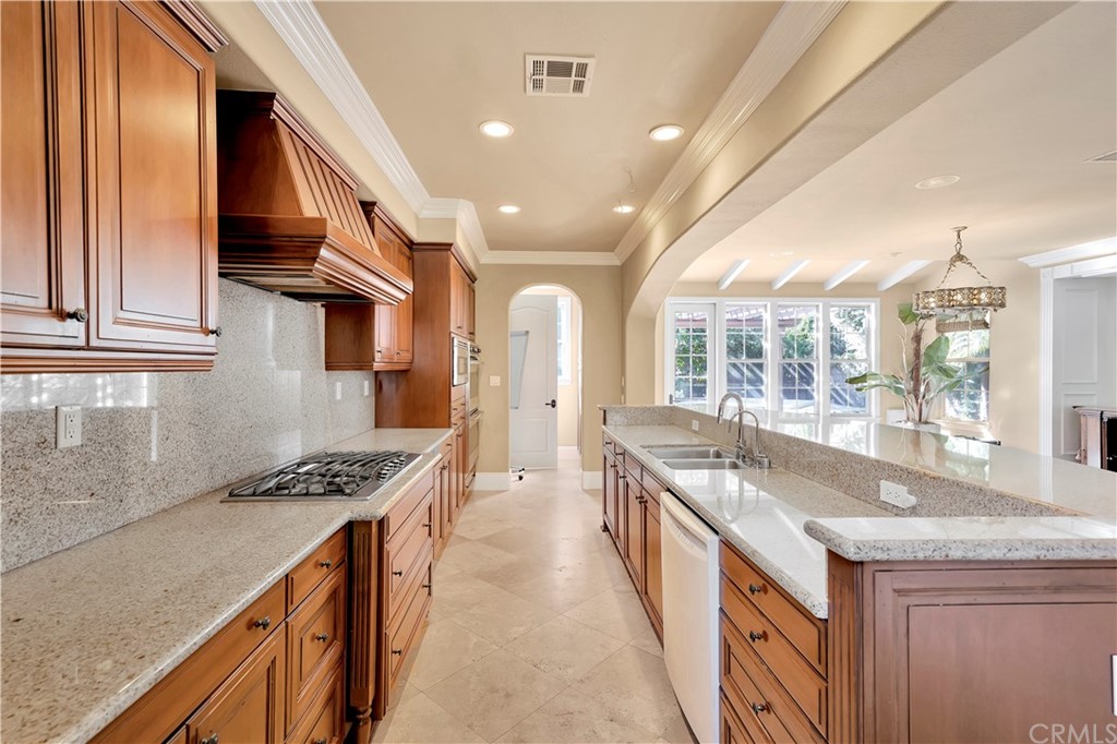 6 Ferrand Newport Coast, CA 92657 - Photo 46 of 75