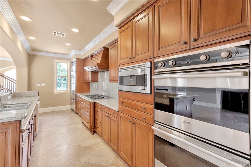 6 Ferrand Newport Coast, CA 92657 - Photo 47 of 75