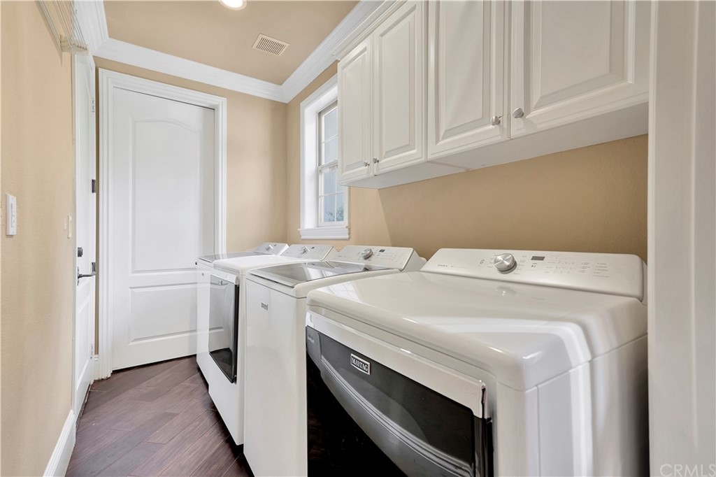 6 Ferrand Newport Coast, CA 92657 - Photo 50 of 75