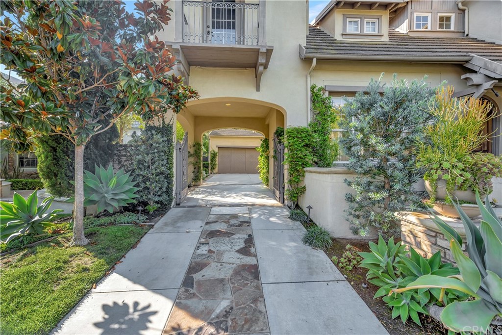 6 Ferrand Newport Coast, CA 92657 - Photo 6 of 75