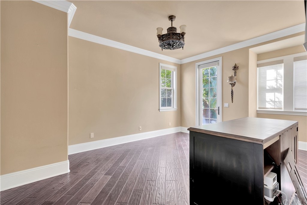 6 Ferrand Newport Coast, CA 92657 - Photo 51 of 75