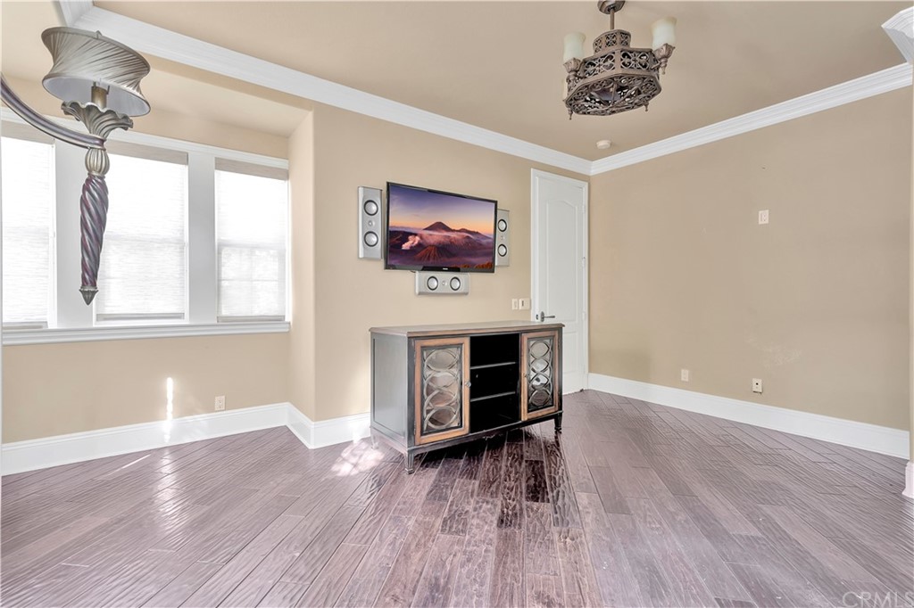 6 Ferrand Newport Coast, CA 92657 - Photo 52 of 75