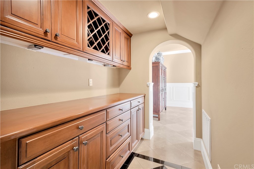 6 Ferrand Newport Coast, CA 92657 - Photo 53 of 75