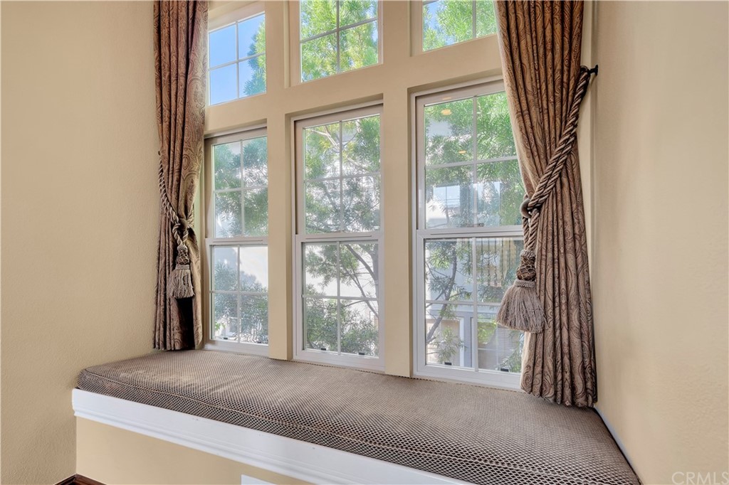 6 Ferrand Newport Coast, CA 92657 - Photo 55 of 75