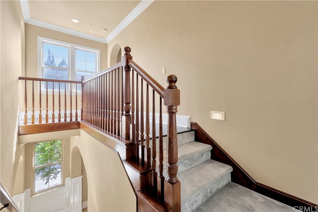 6 Ferrand Newport Coast, CA 92657 - Photo 56 of 75