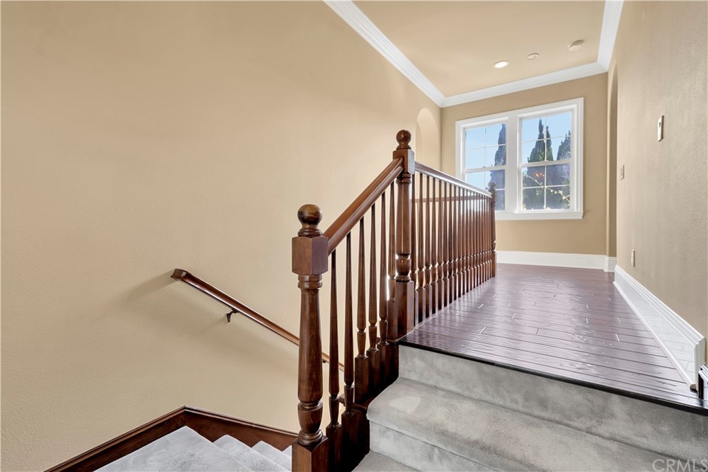 6 Ferrand Newport Coast, CA 92657 - Photo 57 of 75