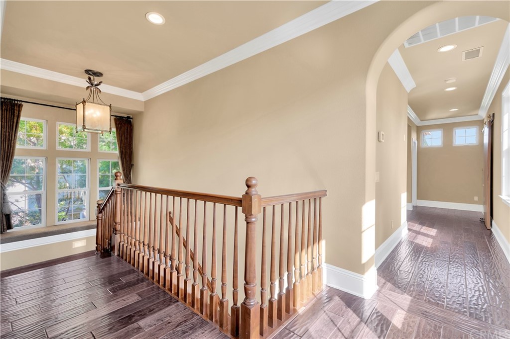 6 Ferrand Newport Coast, CA 92657 - Photo 58 of 75