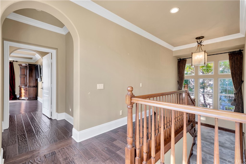 6 Ferrand Newport Coast, CA 92657 - Photo 59 of 75