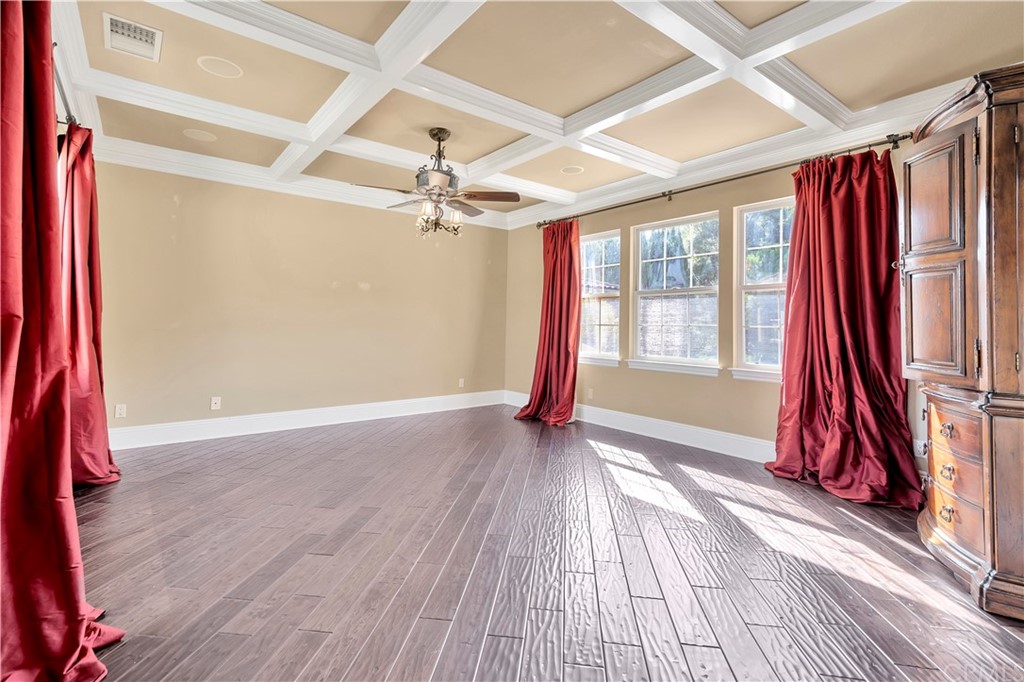 6 Ferrand Newport Coast, CA 92657 - Photo 60 of 75