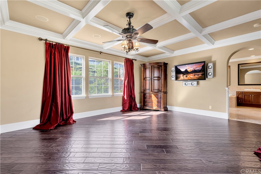 6 Ferrand Newport Coast, CA 92657 - Photo 61 of 75