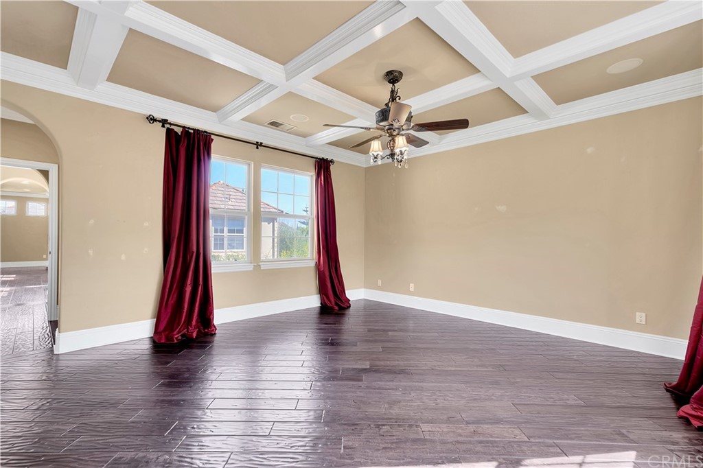 6 Ferrand Newport Coast, CA 92657 - Photo 62 of 75