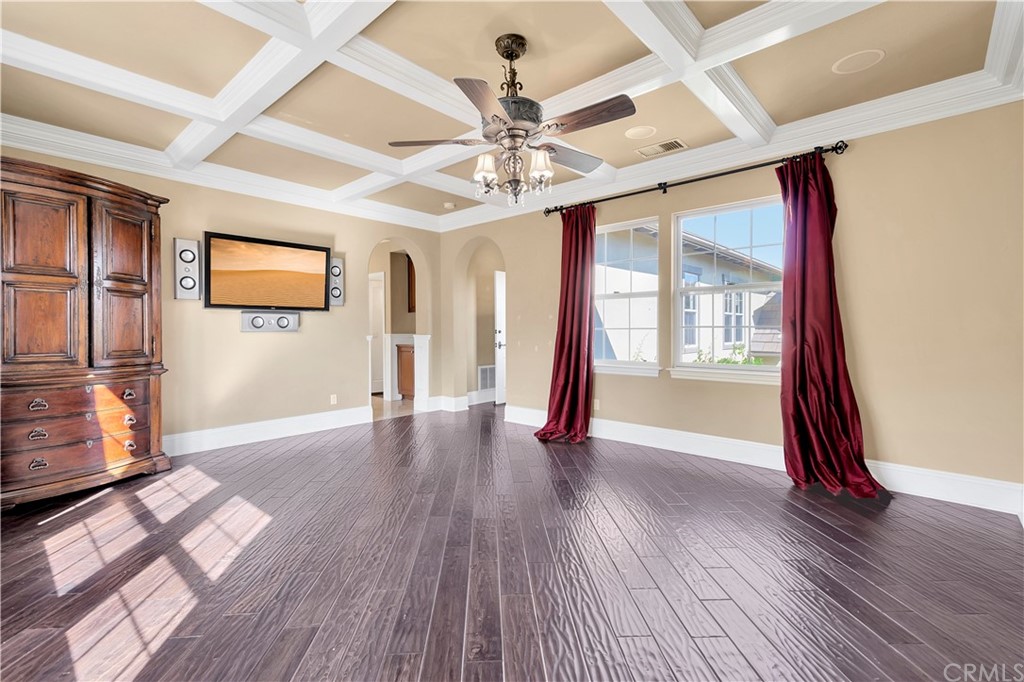 6 Ferrand Newport Coast, CA 92657 - Photo 63 of 75