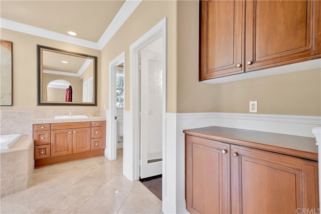 6 Ferrand Newport Coast, CA 92657 - Photo 64 of 75