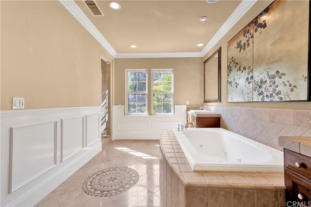 6 Ferrand Newport Coast, CA 92657 - Photo 66 of 75