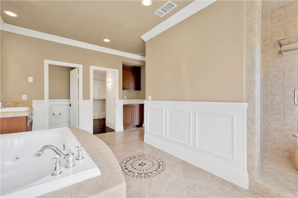 6 Ferrand Newport Coast, CA 92657 - Photo 68 of 75