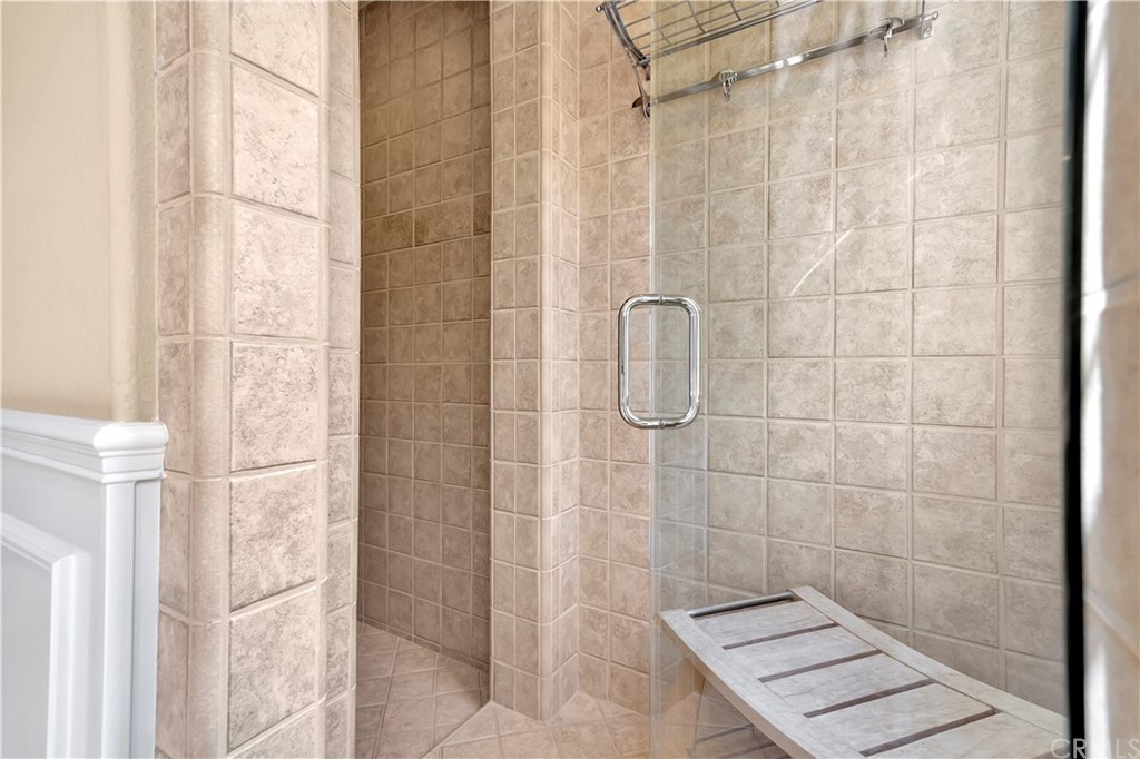 6 Ferrand Newport Coast, CA 92657 - Photo 69 of 75