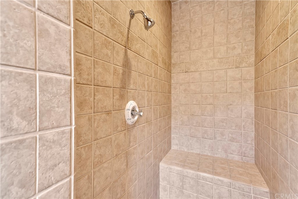 6 Ferrand Newport Coast, CA 92657 - Photo 70 of 75