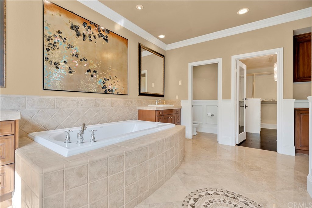 6 Ferrand Newport Coast, CA 92657 - Photo 71 of 75