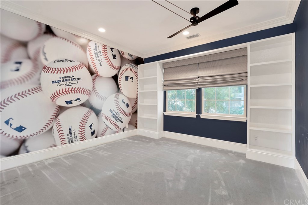 6 Ferrand Newport Coast, CA 92657 - Photo 73 of 75