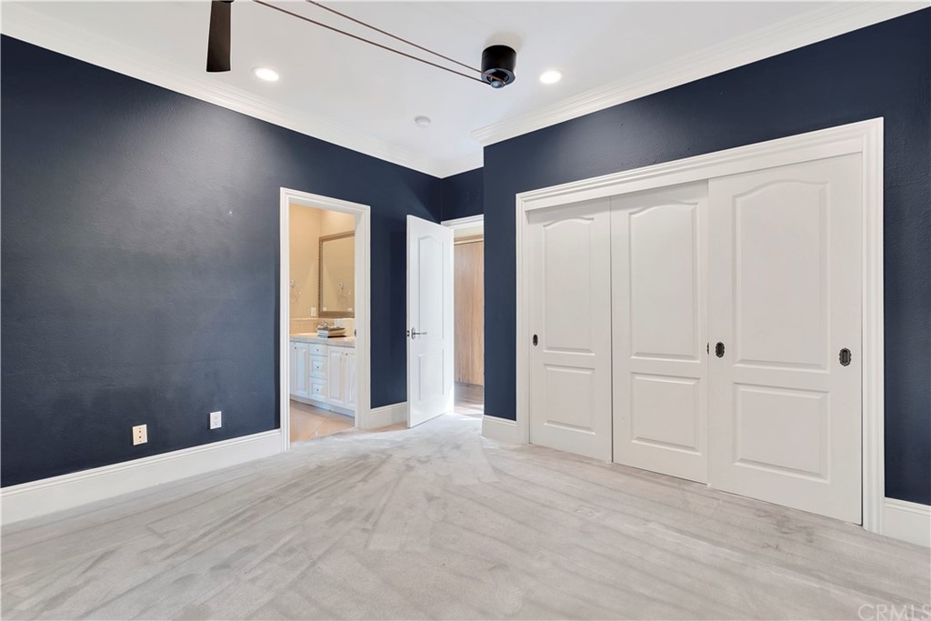 6 Ferrand Newport Coast, CA 92657 - Photo 74 of 75