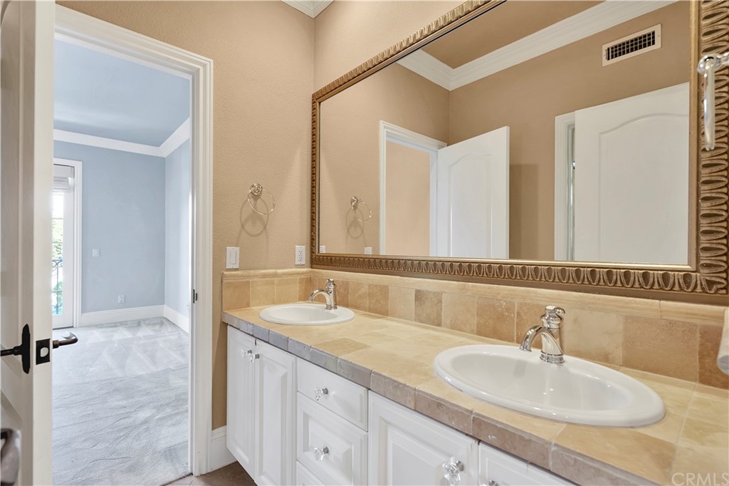 6 Ferrand Newport Coast, CA 92657 - Photo 75 of 75