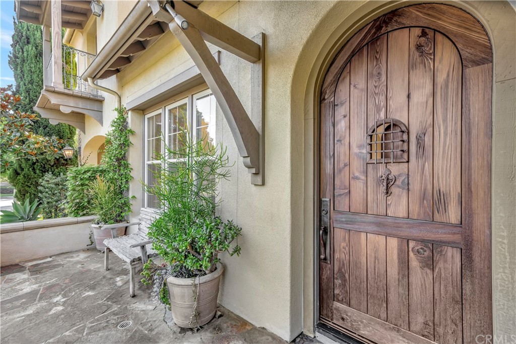 6 Ferrand Newport Coast, CA 92657 - Photo 9 of 75