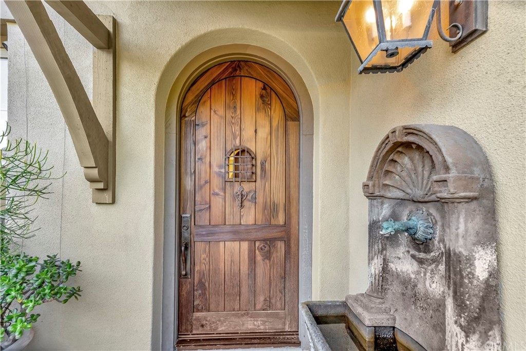 6 Ferrand Newport Coast, CA 92657 - Photo 10 of 75