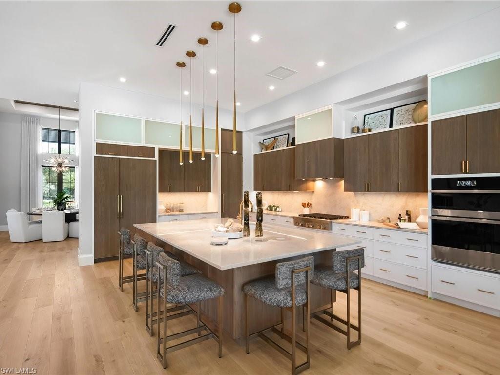 6446 Daniels Road Naples, FL 34109 - Photo 7 of 50