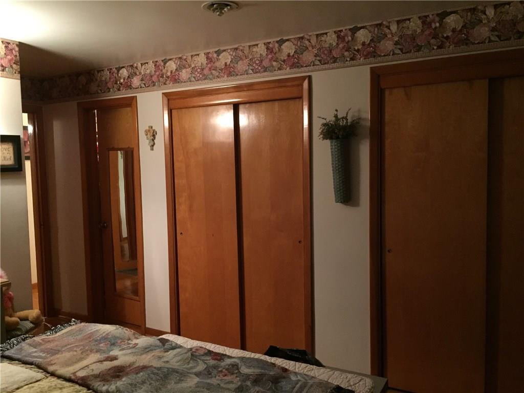 347 Ridge Avenue Monessen, PA 15062 - Photo 11 of 25 Gallery Image 11