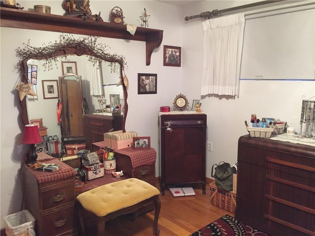 347 Ridge Avenue Monessen, PA 15062 - Photo 13 of 25 Gallery Image 13