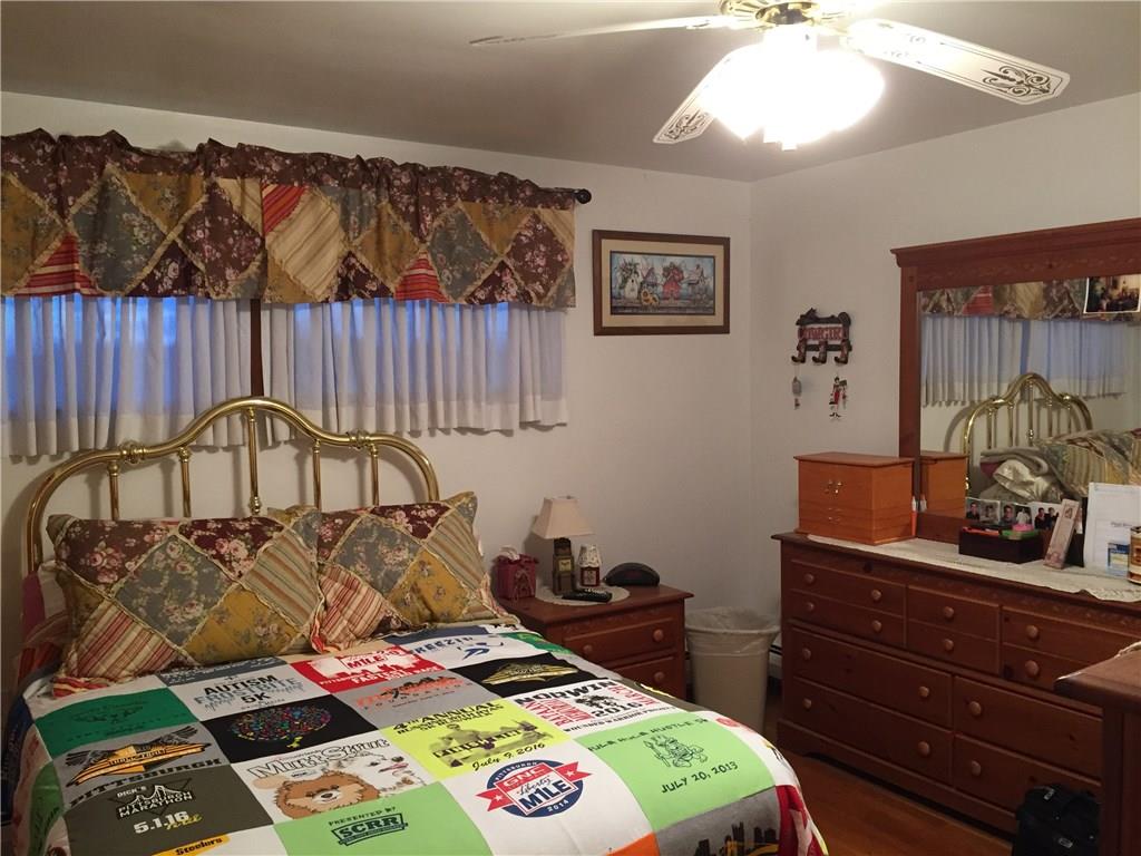 347 Ridge Avenue Monessen, PA 15062 - Photo 14 of 25 Gallery Image 14