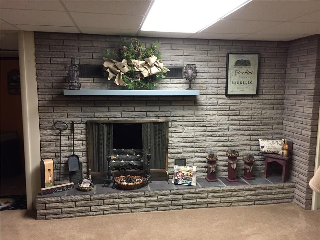 347 Ridge Avenue Monessen, PA 15062 - Photo 16 of 25 Gallery Image 16