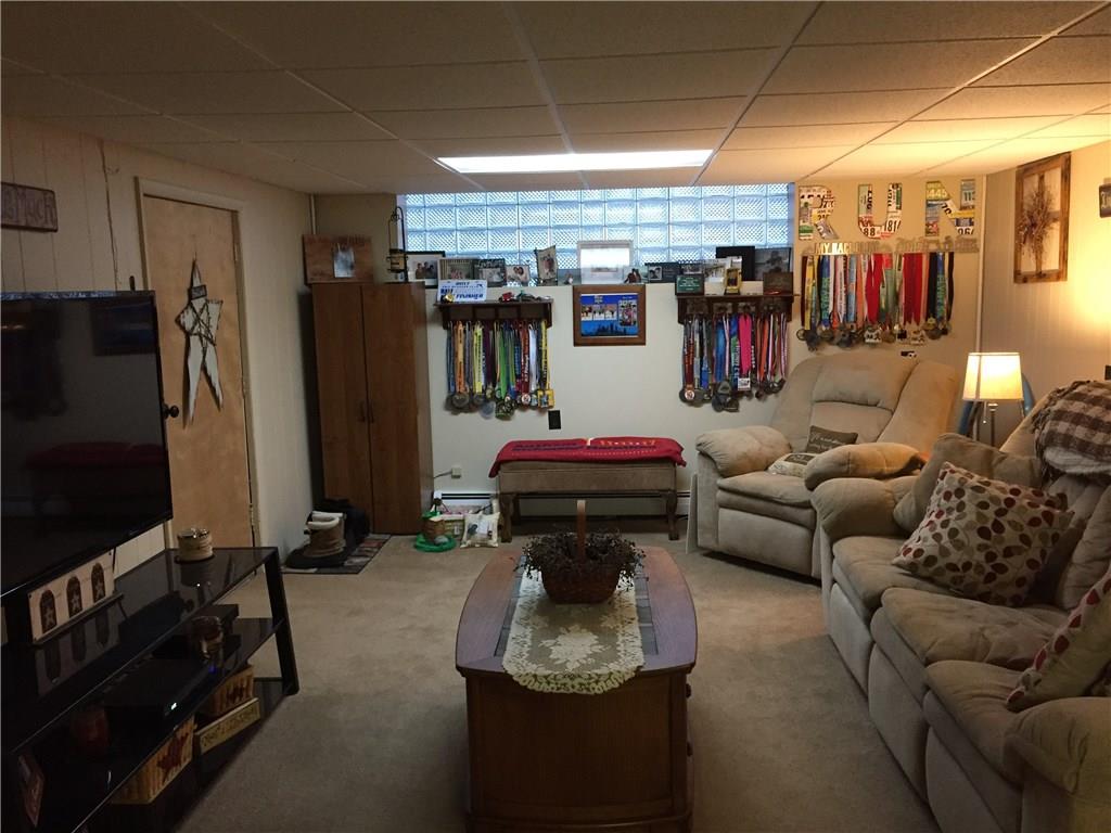 347 Ridge Avenue Monessen, PA 15062 - Photo 17 of 25 Gallery Image 17