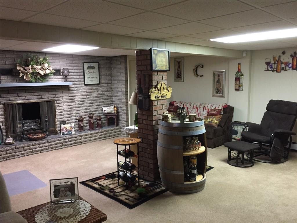 347 Ridge Avenue Monessen, PA 15062 - Photo 18 of 25 Gallery Image 18