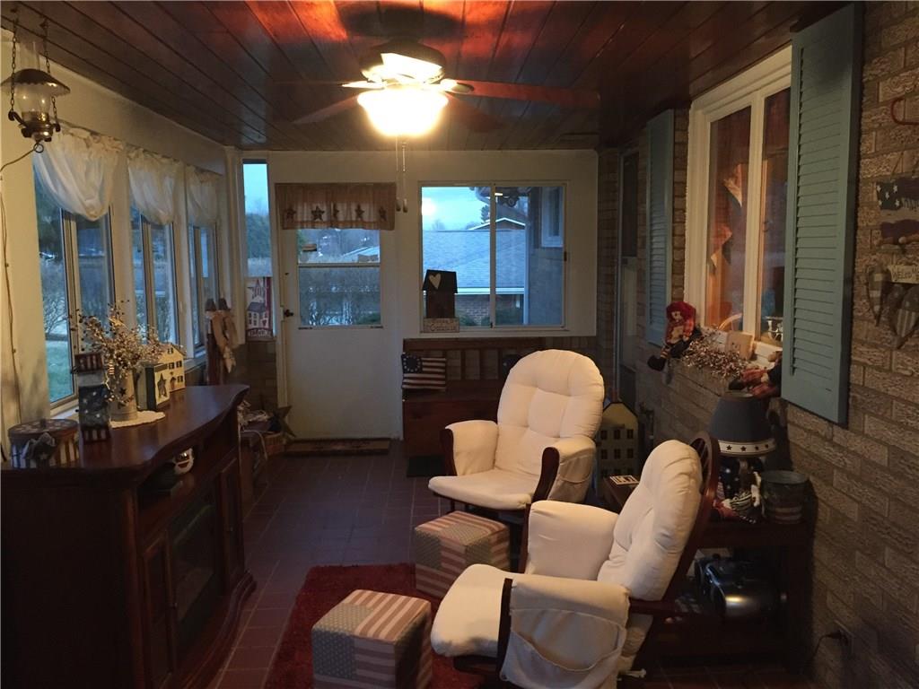 347 Ridge Avenue Monessen, PA 15062 - Photo 20 of 25 Gallery Image 20